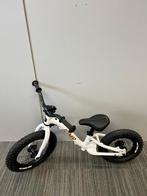 DMR Sidekick Balance Bike, Kinderen en Baby's, Speelgoed | Buiten | Voertuigen en Loopfietsen, Ophalen, Loopfiets