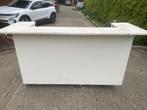 Bar, Huis en Inrichting, Barren, Ophalen, Gebruikt