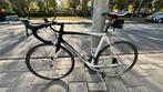 Canondale CAAD 8 racefiets, Fietsen en Brommers, Fietsen | Racefietsen, Aluminium, Zo goed als nieuw, Meer dan 20 versnellingen