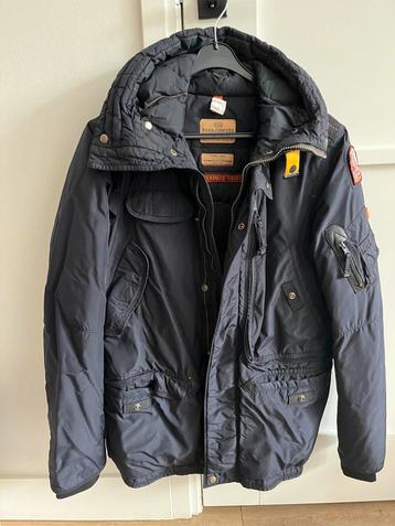 Parajumpers Winterjas ZGAN Maat 164/170 beschikbaar voor biedingen