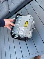 Mazda 2 DE radio, Auto diversen, Autoradio's, Ophalen of Verzenden