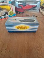 Te koop Dinky Toys  Centurion tank, Ophalen, Zo goed als nieuw, Dinky Toys