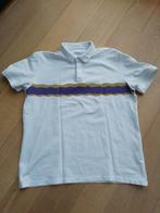 Nieuwe s.Oliver polo,  maat XXL, Ophalen of Verzenden, Nieuw, Overige maten, S.Oliver