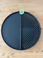 Cadac BBQ 2 PLANCHA 50, Ophalen of Verzenden, Nieuw, Cadac