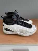 Sneakers Zara maat 31, Jongen of Meisje, Schoenen, Ophalen of Verzenden, Zo goed als nieuw