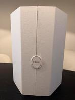 Lege Dior Adventkalender 2023 - Luxe Bewaardoos, Sieraden, Tassen en Uiterlijk, Beautycases, Ophalen, Zo goed als nieuw, Wit, Hardcase