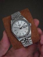 Custom mod watch, Overige merken, Staal, Staal, Nieuw