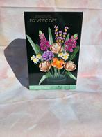 Lepin /Romantic Gift/Nieuw/Sint/Moc/Bouwstenen/Streetview, Kinderen en Baby's, Speelgoed | Bouwstenen, Ophalen of Verzenden, Nieuw