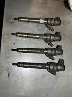 BMW Diesel Verstuivers 4X, Ophalen of Verzenden, Nieuw, BMW