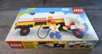 Nieuwe Lego Classic Town set 6695. Shell Tanker, Ophalen of Verzenden, Nieuw, Complete set, Lego