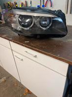 Defecte BMW F10/F11 LCI Adaptieve Koplamp, Auto-onderdelen, Verlichting, Ophalen, Gebruikt, BMW