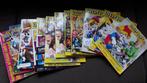 Intertoys speelboek reclameboek, Ophalen, 1980 tot heden, Nederland, Tijdschrift