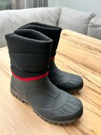 Winterkleding: jassen, snowboots, thermokleding, helm, Ophalen of Verzenden, Overige maten