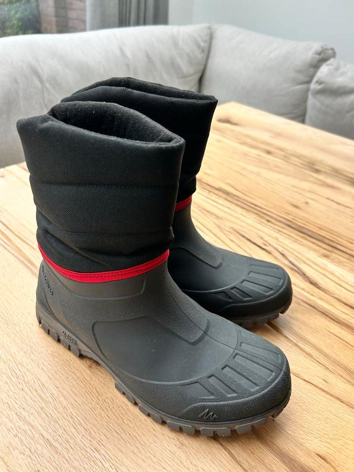 Winterkleding: jassen, snowboots, thermokleding, helm, Kinderen en Baby's, Kinderkleding | Kinder-kledingpakketten, Overige maten