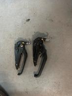 Golf 1 cabrio set kaphaken, Ophalen of Verzenden, Gebruikt, Volkswagen