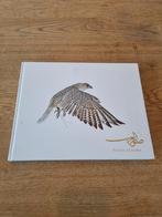 Falcons of Arabia Abu Dhabi Sport Council fotoboek, Boeken, Ophalen of Verzenden