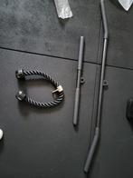 Atx Cable accessoires, Nieuw, Overige typen, Ophalen of Verzenden, Rug