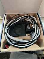 Smart HDMI Sync Box LED Strip - Nieuwstaat, Ophalen of Verzenden, Zo goed als nieuw