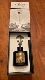 Lampe Berger geurstokjes, Ophalen of Verzenden, Zo goed als nieuw