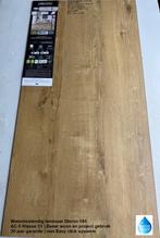 Waterbestendig Laminaat Oleron Oak AC-5 Klasse33 €14,95m2, Bruin, 75 m² of meer, Nieuw, Ophalen of Verzenden