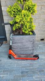Stuntstep, Fietsen en Brommers, Steps, Ophalen, Zo goed als nieuw