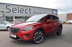 Mazda CX-5 2.5 SkyActiv-G 192 GT-M 4WD 192PK| AUT| NAVI| STO, Auto's, Mazda, Origineel Nederlands, Te koop, 5 stoelen, 14 km/l