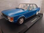 Ford Granada MK1 1975 Schaal 1:18, Hobby en Vrije tijd, Modelauto's | 1:18, Overige merken, MCG, Nieuw, Ophalen of Verzenden