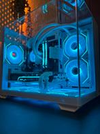 Game pc, Computers en Software, Ophalen of Verzenden, Zo goed als nieuw, Gaming, SSD