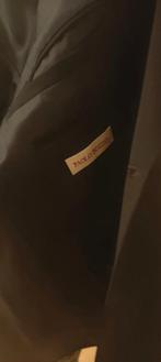 colberts, Maat 52/54 (L), Blauw, Paolo bozzo, Ophalen of Verzenden