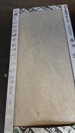 Novabell DPS 42RTT, Overige materialen, 60 cm of meer, Ophalen of Verzenden, Zo goed als nieuw