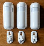 Diverse 433 MHz RF onderdelen (16 stuks, o.m. HomeAssistant), Ophalen of Verzenden, Zo goed als nieuw