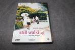 DVD Still Walking, Alle leeftijden, Ophalen of Verzenden, Gebruikt, Azië