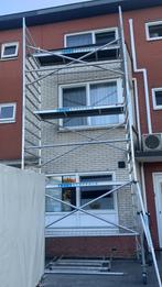 Bouw bedrijf :de waal, Garantie