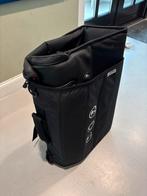 Bugaboo Cameleon 3 Reistas, Ophalen of Verzenden, Zo goed als nieuw, Kinderwagen, Bugaboo