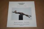 Kunsthaus Bühler. Willem Lenssinck. Catalogus 2018., Ophalen of Verzenden, Gelezen