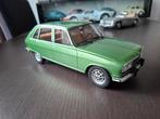 Renault 16tx Ottomobile 1 18 Limited Edition 972/1500, Hobby en Vrije tijd, Modelauto's | 1:18, Ophalen of Verzenden, Zo goed als nieuw