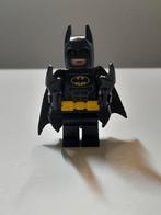 Lego Batman, Ophalen of Verzenden, Zo goed als nieuw