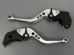Triumph remhendel koppelingshendel speed street triple
