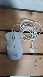 Razor muis, Ophalen of Verzenden