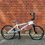 CUPRI REGURBISHED ( EXPERT XXL / PRO L), Ophalen, Aluminium, V-brakes, 20 tot 24 inch