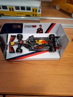 Modelauto RB15 Max Verstappen, Hobby en Vrije tijd, Modelauto's | 1:43, Ophalen of Verzenden, Auto, Overige merken
