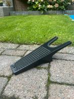 Laarzenknecht, Ophalen of Verzenden, Zo goed als nieuw