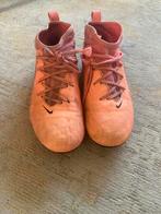 Voetbalschoenen - Maat 36, Ophalen of Verzenden, Gebruikt, Schoenen