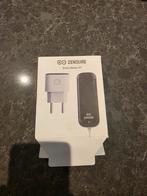 Zendure p1 meter, Ophalen of Verzenden, Nieuw, Overige typen