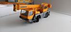 Liebherr ltm 1030/2 kraan hijskraan, Ophalen of Verzenden, Zo goed als nieuw, Hijskraan, Tractor of Landbouw, Conrad