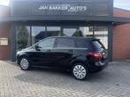 Mercedes-Benz B-Klasse 250 e Lease Edition 28 k € 10.750,0, Auto's, Stof, 180 min, Zwart, Origineel Nederlands