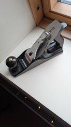 stanley blokschaaf, Ophalen of Verzenden, Nieuw