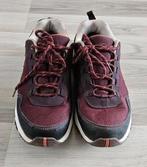 Human Nature ANWB Ortholite waterdichte wandelschoenen mt 42, Ophalen of Verzenden, Gebruikt, Schoenen