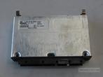 Mercedes-Benz Electrical System EBS3 stuurkast MP4, Ophalen, Gebruikt, Mercedes-Benz
