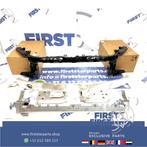 W177 V177 AMG VOORFRONT SET Mercedes A KLASSE 2018-2020 A45s, Auto-onderdelen, Gebruikt, -, Voor, Ophalen of Verzenden